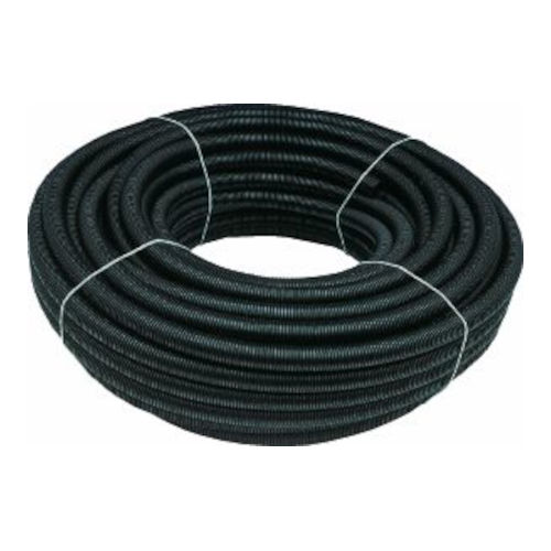 Buderus Tigris 50m Rolle Schutzrohr SC 23 80957164 Buderus Tigris 50m Rolle Schutzrohr SC 23 80957164