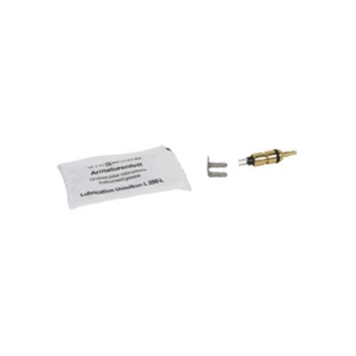 Viessmann Temperatursensor 7819967