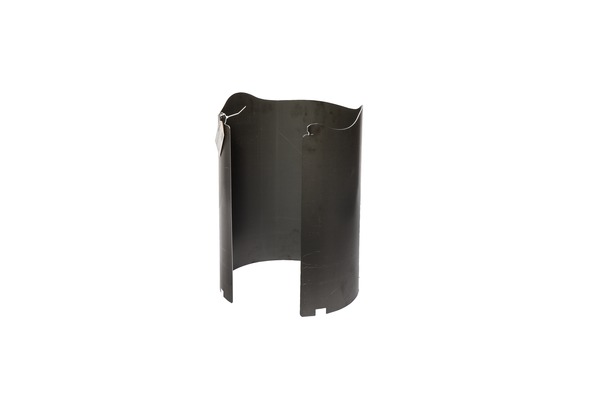 Brötje Brennkammer BOB 32/40, 2,870 kg, 7313844