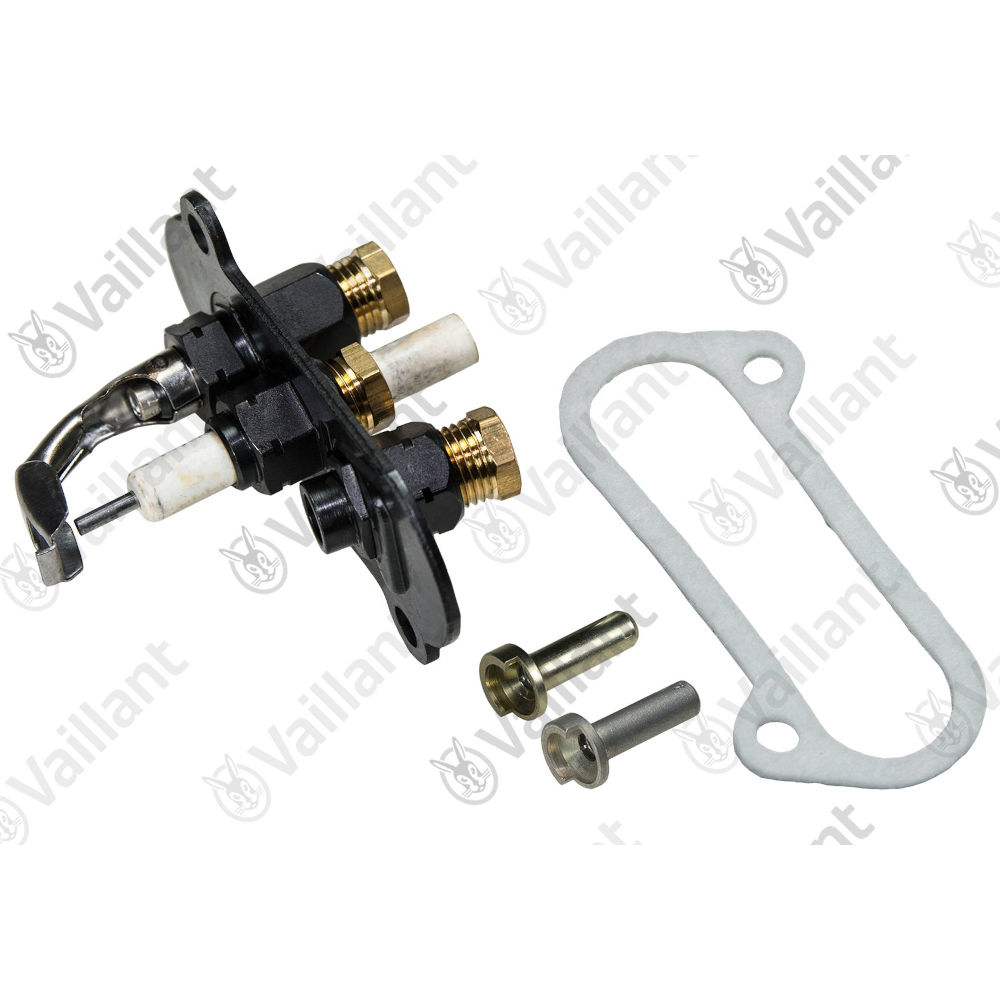 Vaillant Zündbrenner 042130