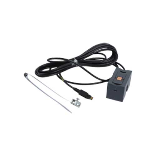 Viessmann Anlegesensor 7450031