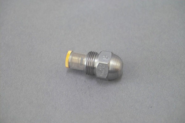 Brötje BRÖTJE Fluidics-Düse 2,25 Gall/h 60 Typ SF 904087