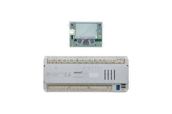 Brötje Regler RVS 61.843 für BSW Serie B-D,K/KC-UMBAUSATZ 7625834