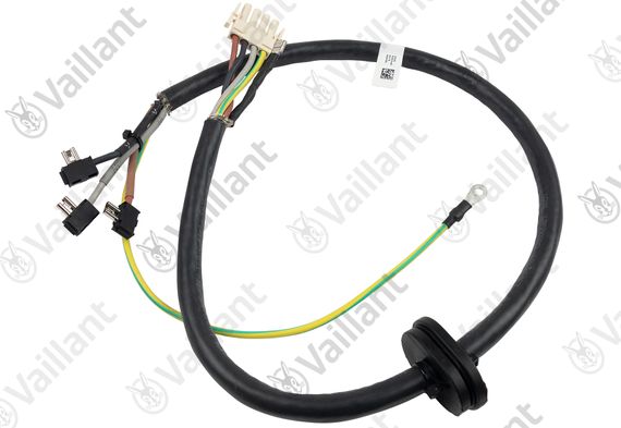 Vaillant Kabelbaum, Kompressor 8000010464