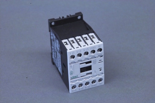 Brötje Brötje Schütz DIL M7-10 BSW 6-21 671217