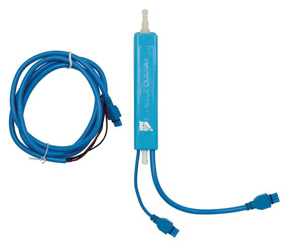 Vaillant Kondensatpumpe Mini Aqua silent  0010040564