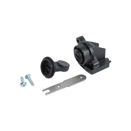 Viessmann Adapter für Schrittmotor 7825723-Sonderangebot, verschiedene Farben, Automation Control Component