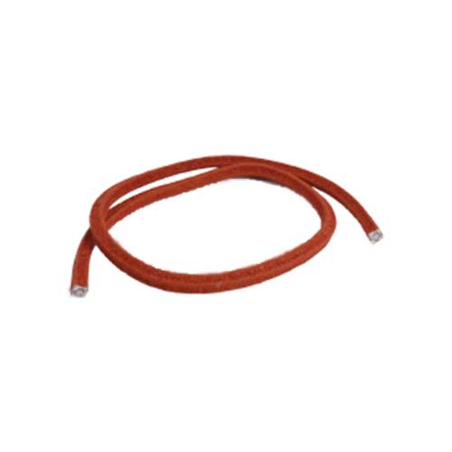 Viessmann Dichtschnur Heiztür 16 x 16 7822225