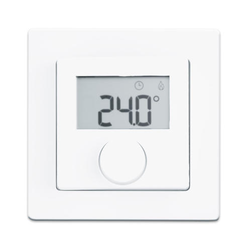 Buderus Bedieneinheit RC100.2 Fernbedienung für Logamatic EMS plus 7738112964