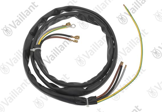 Vaillant Kabelbaum, Kompressor 6-10 kW 0020031997