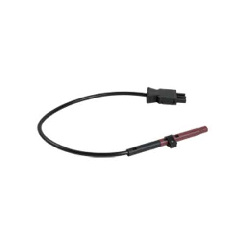 Viessmann Flammwächter lang VBW 7813558