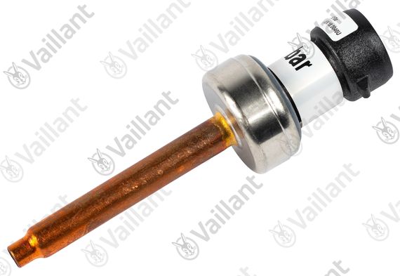 Vaillant Sensor 0010033542