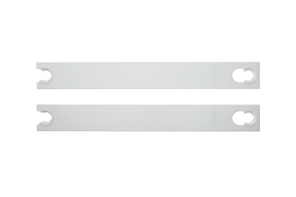 Brötje Brötje Seitenteil-Set 21R BH 552mm 818308, verschiedene Farben, Brötje