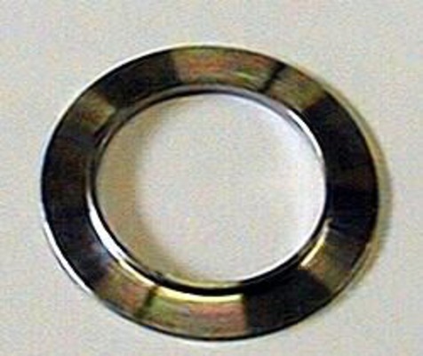 Brötje Drosselblende O-42/2 von Brötje - verschiedene Farben