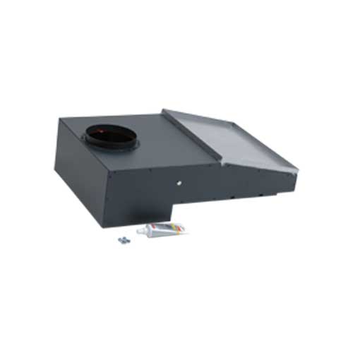 Viessmann Strömungssicherung 7812801