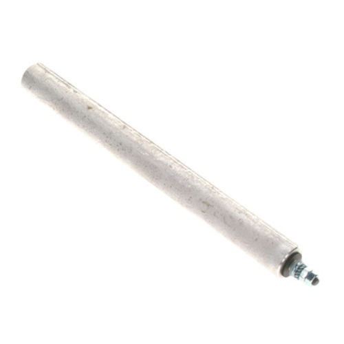Buderus Anode M8x350 D=33 8735100859