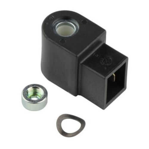 Buderus Magnetspule BFP 21/31 L3 87185725010