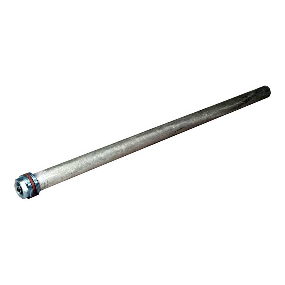 Wolf Magnesiumschutzanode L:650mm für SE1/SEB/SEF 2445050