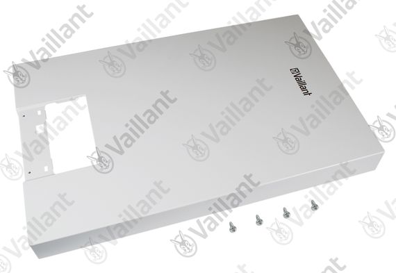 Vaillant Frontblech 0010029301