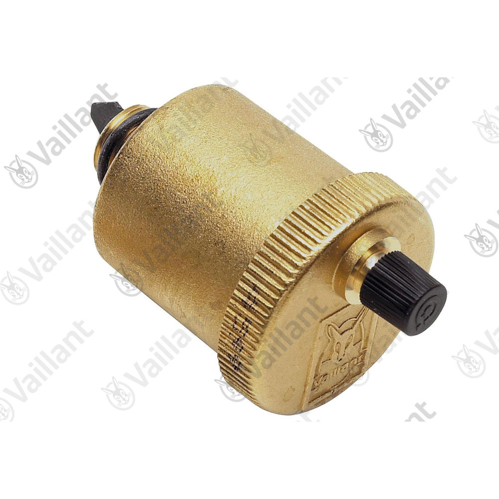 Vaillant Schnellentlüfter 061707