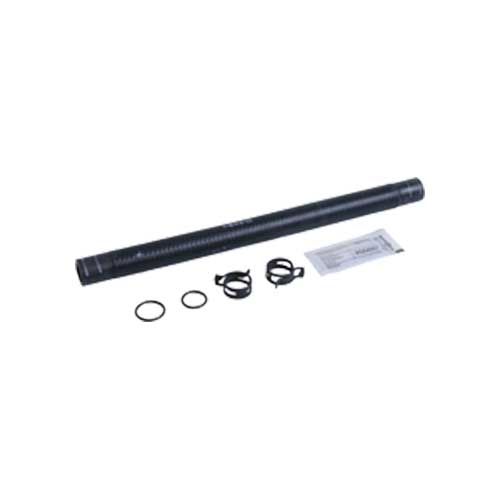 Viessmann Formschlauch HR 7844866, verschiedene Farben, Viessmann