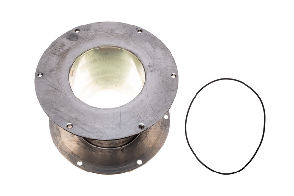 Brötje Zwischenstück Venturi-Gebläse SGB 400 - 610 E 7307263