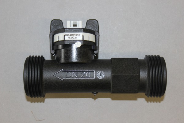 Brötje Brötje DF-Sensor BSW-K 812115, verschiedene Farben, Gewicht 0,186 kg, Brötje Hersteller