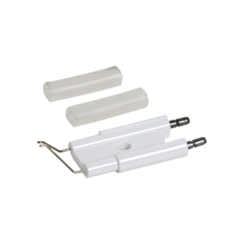 Viessmann Zündelektrodenblock 7810727