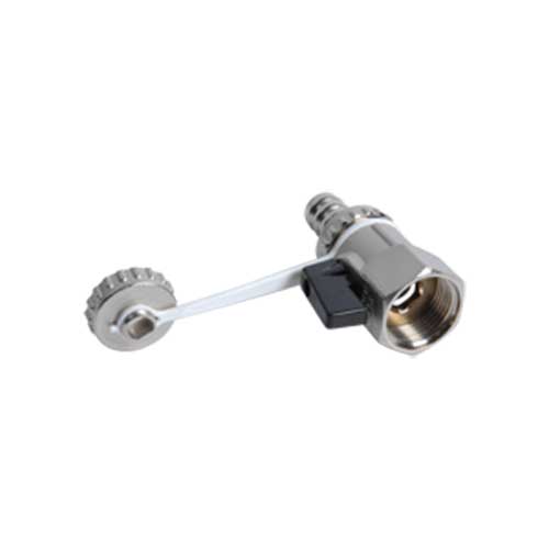 Viessmann E-Ventil 3/4 7820158