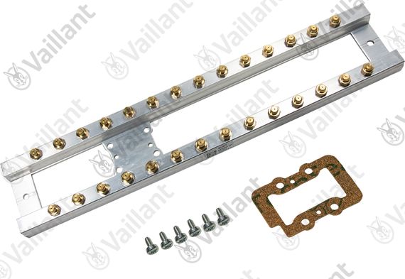 Vaillant Düsenstock 0010026278