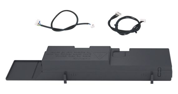 Vaillant VR 40 Installationsbox, für ecoTEC exclusive/plus 0010025486