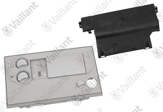 Vaillant Gehäuse 295315
