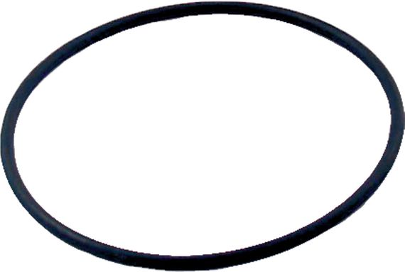 Wolf O-Ring 70x3 für CGB 8612015