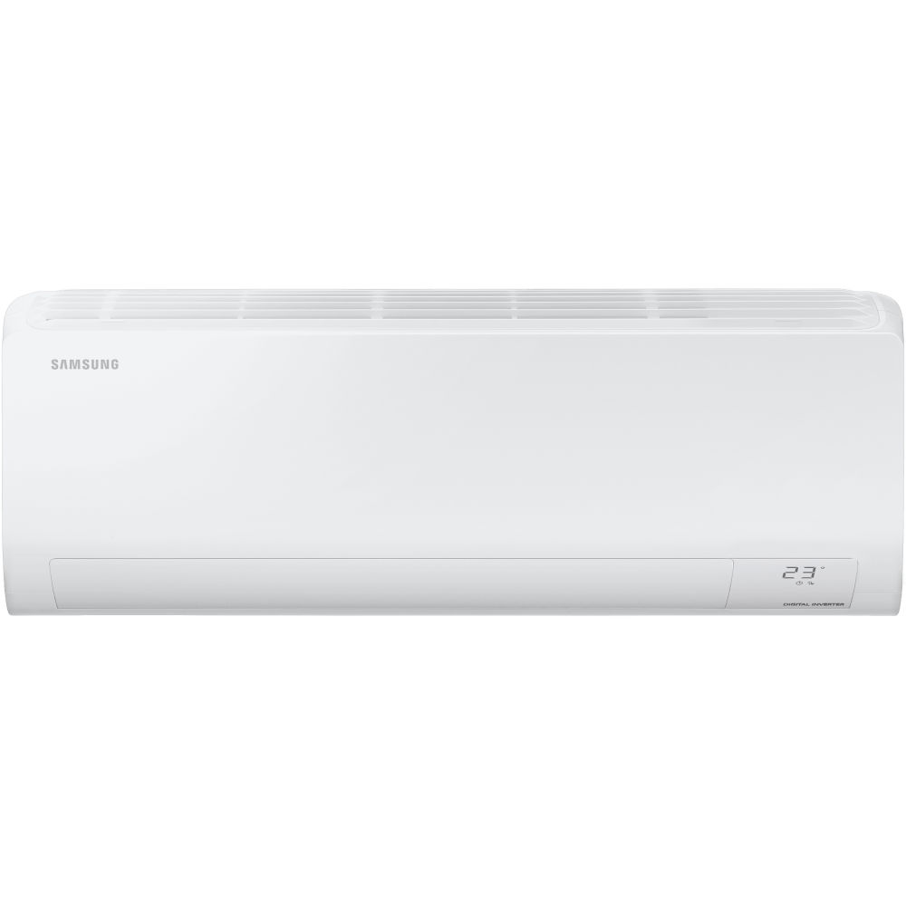 Wandgerät Samsung FJM Multisplit Airise Kühlen 5.0 kW | Heizen 6.0 kW AR50F18C1BHNEU.2