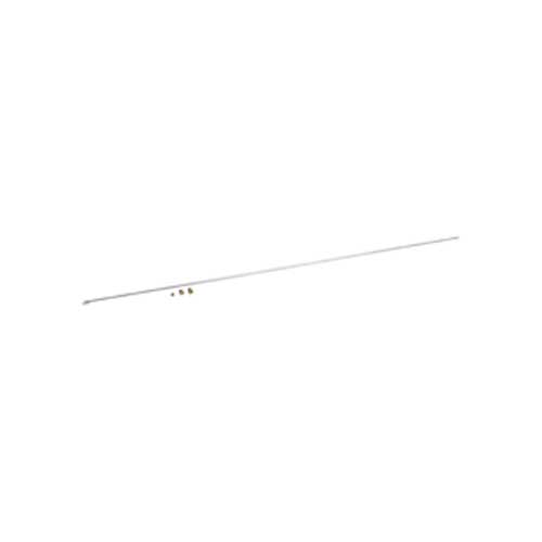 Viessmann Zündgasrohr 7250967