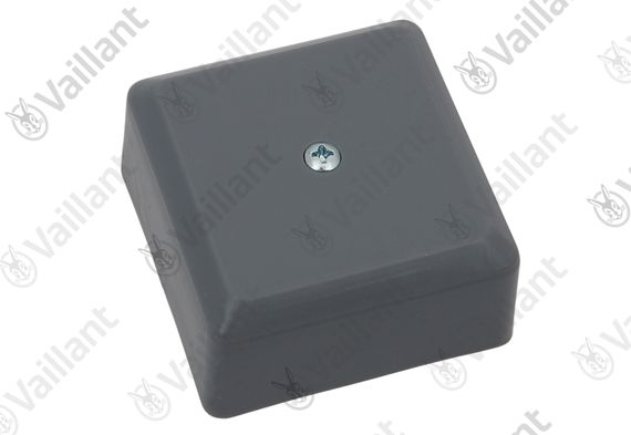 Vaillant Fühler, Außenfühler 253541