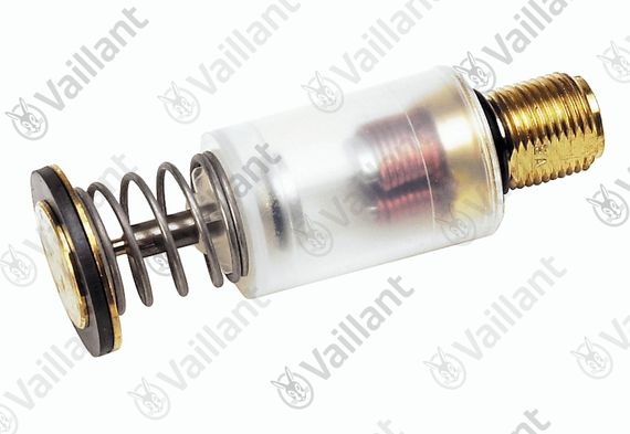 Vaillant Haltemagnet 170255