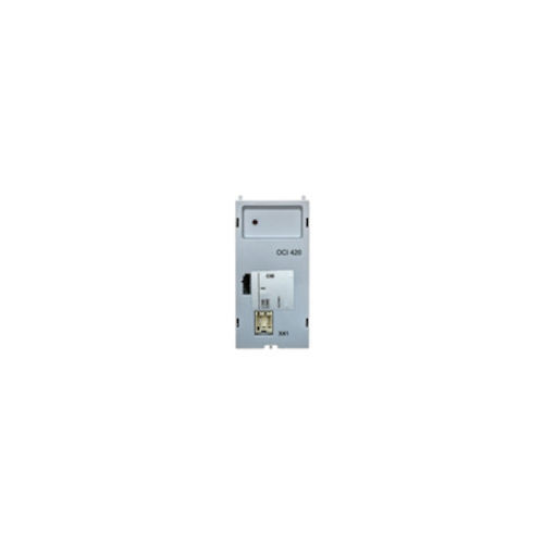 Brötje Clip-In Bus Ersatzmodul Typ OCI420A109