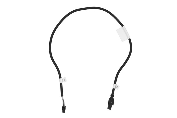 Brötje Brötje Micro-Fit 3.0 Verlängerung 0,6M-WGB 7861305