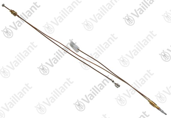 Vaillant Thermoelement MAG-turbo 250/9-10 (L) 253404
