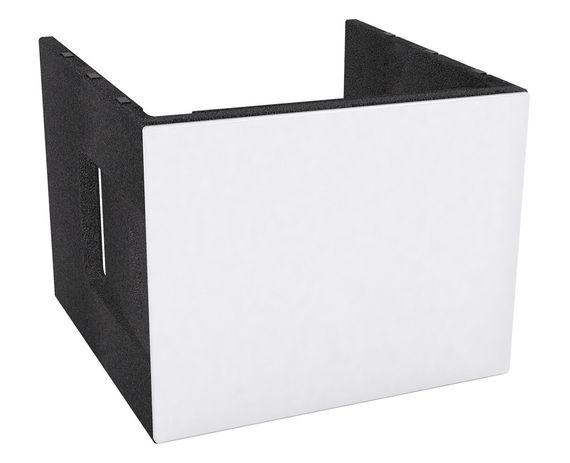 Vaillant Verkleidungselement (1 Stck) 350 x 440 x 440mm Originalzubehör für ecoTEC Heizsysteme