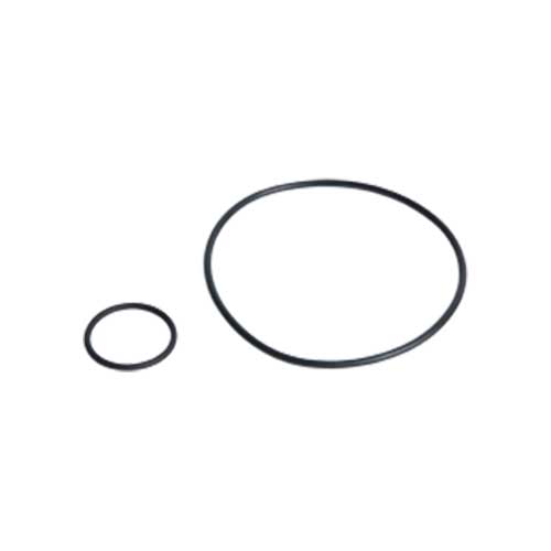 Viessmann O-Ring für Pumpenabdeckung Divicon DN25 und DN32 7314244