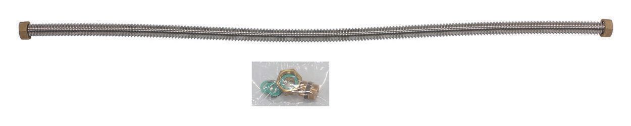 Vaillant Solaranlage 9.445/5, 12,55m² VFK 145/3 V, allSTOR exclusiv VPS 1000/3-7 0010042371