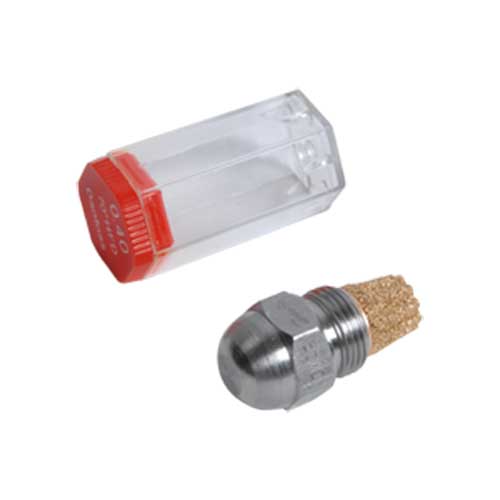 Viessmann Ölbrennerdüse 0,40 Gph 70° H 7824033