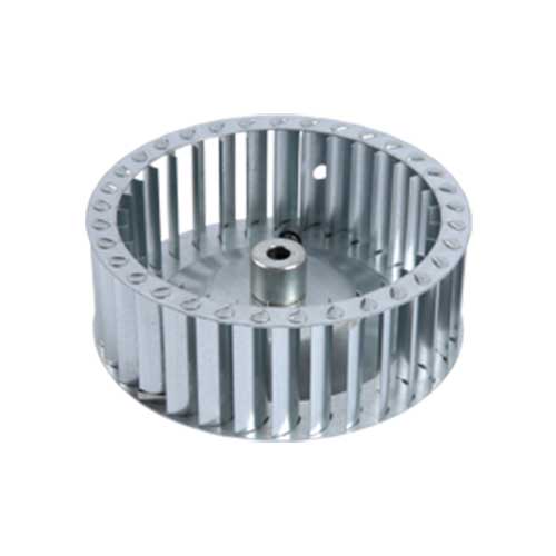 Viessmann Lüfterrad D = 146 x 52 mm 7814879
