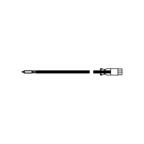 Viessmann Speichersensor Nr.5 7450633 - verschiedene Farben - Temperatursensor für Industrie