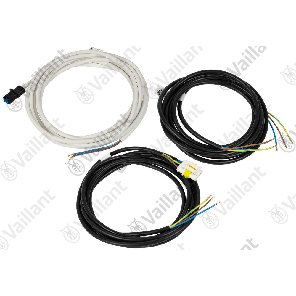0010034150 Vaillant Kabel 0010034150