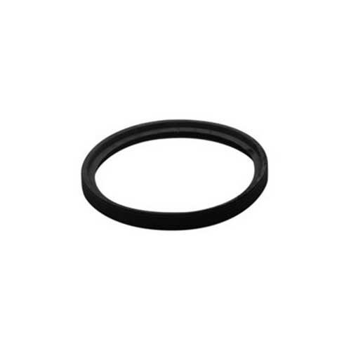 Buderus Dichtung DN80mm 87110042320, verschiedene Farben, Buderus