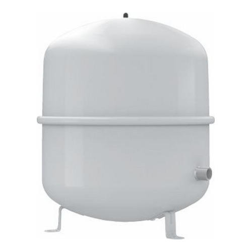 REFLEX Membran-Druckausdehnungsgefäß N 80, grau, 6 bar