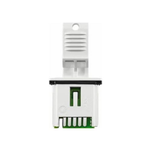Buderus Gasartumbau-Set NG-->LPG für GB172 24T50 7716780429